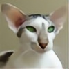 Cat-NL's avatar