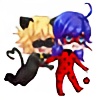 Cat-Noir-Is-Smexy12's avatar