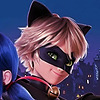 Cat-Noir-Miraculous's avatar
