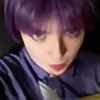 Cat-Nozomi's avatar