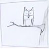 Cat-Nugget's avatar