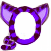 Cat-o-Bepo's avatar