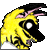 cat-o-ninetails's avatar