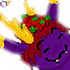 Cat-O-Ninetales's avatar