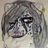 Cat-of-Disarray's avatar