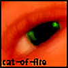 cat-of-fire's avatar