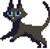Cat-of-Tacos's avatar