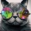 CAT-on-LSD's avatar