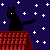 cat-on-wall's avatar