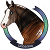 Cat-Orb-Shop's avatar