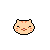 cat-pajamas's avatar