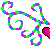 cat-paws's avatar
