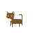 cat-piss's avatar