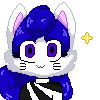 Cat-Player248's avatar