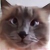 cat-plz's avatar