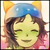 cat-puns's avatar