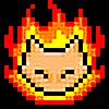 Cat-Pyrotech's avatar