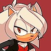 Cat-Rage's avatar