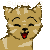 cat-rain-autumn's avatar