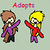 Cat-Raptor-Adopts's avatar