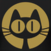 Cat-Roq's avatar