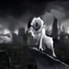 Cat-Rose14's avatar