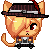 Cat-RosePup's avatar