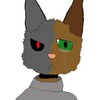 cat-rx21's avatar
