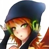 Cat-S-Dragoness's avatar