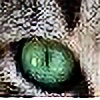Cat-S's avatar