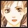 Cat-Shadow13's avatar