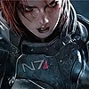 Cat-Shepard's avatar