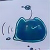 cat-slime's avatar