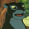 cat-smith's avatar
