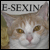 Cat-Spy's avatar