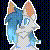 Cat-Stallion-X's avatar