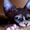 cat-taiIs's avatar