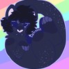 cat-teeeth's avatar