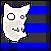 Cat-the-cat's avatar