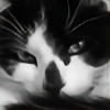 Cat-the-Rat's avatar