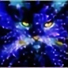 Cat-The-Strange's avatar