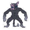 Cat-Thighs's avatar