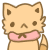 Cat-Toast's avatar
