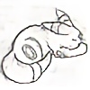 Cat-Tracker's avatar