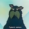 Cat-tree's avatar