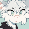 Cat-Tu's avatar