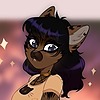 cat-tus's avatar