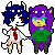 cat-tus's avatar