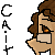 Cat-und-Cait's avatar