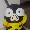 cat-wantabe's avatar